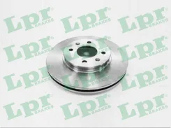 LPR K2026V ���� ��������� k2026v LPR K2026V ����