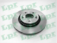 [M1012V] LPR 2 ��/���� m1012v LPR M1012V ����