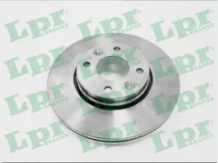 ���� ��������� Nissan MIC n2003v LPR N2003V ����