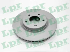 ���� ��������� Nissan QA n2016vr LPR N2016VR ����