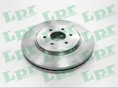 ���� ��������� Nissan Pat n2022v LPR N2022V ����