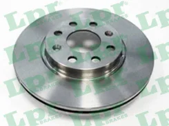 ���� ��������� ������ FIA o1017v LPR O1017V ����