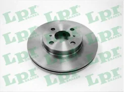 ���� ��������� Toyota YAR t2880v LPR T2880V ����