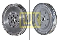 ������������ ������� A 415024410 LuK 415024410 ����