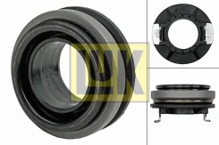�������� 500122010 LuK 500122010 ����