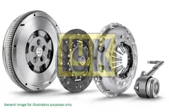 �������� ��������� 600014900 LuK 600014900 ����