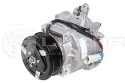 ���������� ������. �� lcac0595 Luzar LCAC0595 ����