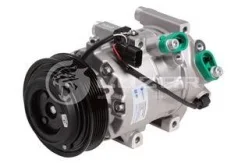 ���������� ������. �� lcac08s5 Luzar LCAC08S5 ����