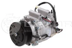 ���������� ������. �� lcac2131 Luzar LCAC2131 ����