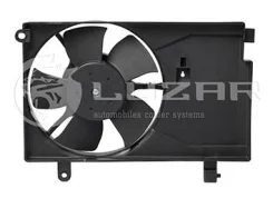 ���������� ����. � � lfac0520 Luzar LFAC0520 ����