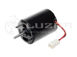 ����� ����� ����� �� lfh07196 Luzar LFH07196 ����
