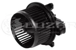 �/���������� ����. ��� lfh1061 Luzar LFH1061 ����