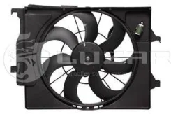 �/���������� ����. ��� lfh0902 Luzar LFH0902 ����