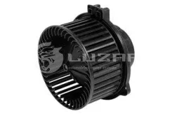 �/���������� ����. ��� lfh1168 Luzar LFH1168 ����