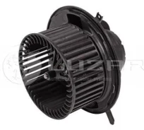 �/���������� ����. �� lfh15169 Luzar LFH15169 ����