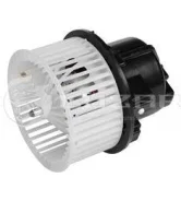 �/����������� ���. c � lfk1162 Luzar LFK1162 ����