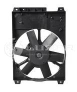 Luzar LFK 1650 ������� lfk1650 Luzar LFK1650 ����