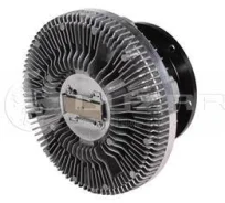����� �������. ��� ��� lmc0790 Luzar LMC0790 ����