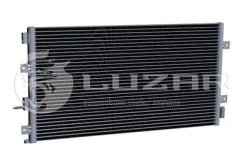 ��������� chrysler se lrac0346 Luzar LRAC0346 ����