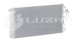 Luzar LRAC 08Y5 ����� lrac08y5 Luzar LRAC08Y5 ����