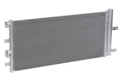 �������� ������. � �� lrac1042 Luzar LRAC1042 ����