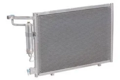 �������� ������. � �� lrac1086 Luzar LRAC1086 ����