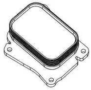 �������� ������. � �� lrac1461 Luzar LRAC1461 ����