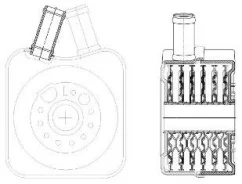 �������� ������. � �� lrac1503 Luzar LRAC1503 ����
