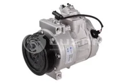 �������� ������. ��� lrac1752 Luzar LRAC1752 ����