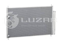   ) Luzar LRAC 1980  lrac1980 Luzar LRAC1980 
