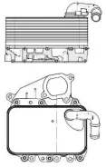 �������� ������. � �� lrac2151 Luzar LRAC2151 ����