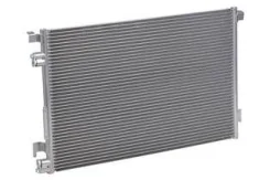 �������� ������. ��� lrac2144 Luzar LRAC2144 ����