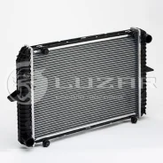 �������� ���-3302 ��� lrc0302b Luzar LRC0302B ����