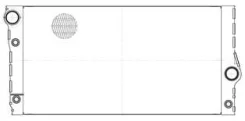 �������� ���. ��� �/� lrc0348 Luzar LRC0348 ����