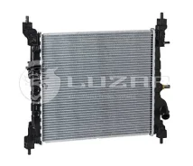 �������� Chevrolet SP lrc05141 Luzar LRC05141 ����