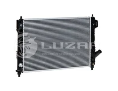 �������� [600x418�26] lrc05180 Luzar LRC05180 ����