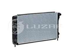 �������� lrc0543 Luzar LRC0543 ����