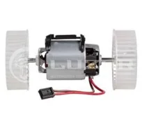 �������� ���. ����. �� lrc0766 Luzar LRC0766 ����