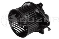 �������� ���. ��� �/� lrc08121 Luzar LRC08121 ����