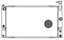 �������� ���. ��� �/� lrc081p0 Luzar LRC081P0 ����