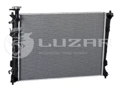�������� Cerato A��� lrc081m1 Luzar LRC081M1 ����