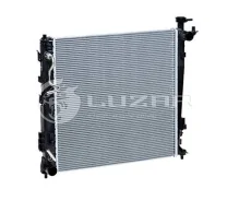 Luzar LRc 081Y0 ����� lrc081y0 Luzar LRC081Y0 ����
