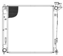�������� ���. ��� �/� lrc0827 Luzar LRC0827 ����