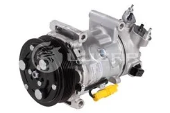 �������� ���. ��� �/� lrc0887 Luzar LRC0887 ����