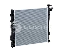 �������� Hyundai/KIA S lrc08y0 Luzar LRC08Y0 ����