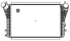 �������� ���. ��� �/� lrc1056 Luzar LRC1056 ����