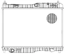 �������� ���. ��� �/� lrc1086 Luzar LRC1086 ����