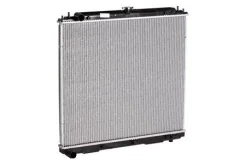 �������� �������� lrc14eb Luzar LRC14EB ����