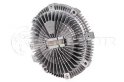 �������� ���. ��� �/� lrc15104 Luzar LRC15104 ����