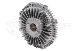 �������� ���. ��� �/� lrc15109 Luzar LRC15109 ����
